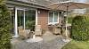 Bild "93327F11-556A-4ABD-8438-AD6ACBC73E38b.jpg"