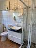 Bild "IMG_7920.JPG"