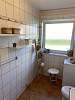 Bild "IMG_7922.JPG"